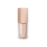 Diego Dalla Palma Boost My Lips Hydrating Lip Balm 15ml