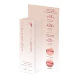 Diego Dalla Palma Boost My Lips Hydrating Lip Balm 15ml