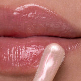Diego Dalla Palma Boost My Lips Hydrating Lip Balm 15ml
