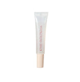 Diego Dalla Palma Hydrate My Lips Lip Treatment 15ml