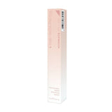 Diego Dalla Palma Hydrate My Lips Lip Treatment 15ml