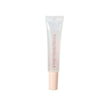 Diego Dalla Palma Hydrate My Lips Lip Treatment 15ml