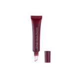 Diego Dalla Palma Peptize My Lips Cherry Balm 165
