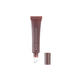 Diego Dalla Palma Peptize My Lips Balm Lilac 163