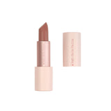 Diego Dalla Palma Protect My Lips SPF50+ Honey 125