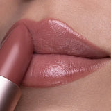 Diego Dalla Palma Protect My Lips SPF 50+ Mauve 126
