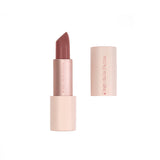 Diego Dalla Palma Protect My Lips SPF 50+ Mauve 126