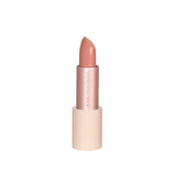 Diego Dalla Palma Protect My Lips Balm SPF50+ 122
