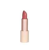 Diego Dalla Palma Protect My Lips Balm SPF50+ 121