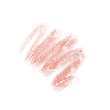 Diego Dalla Palma Protect My Lips Balm SPF50+ 121