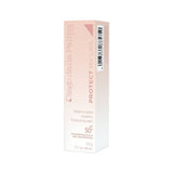 Diego Dalla Palma Protect My Lips Balm SPF50+ 121