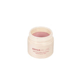 Diego Dalla Palma Renew My Lips Mask Hydrating Lip Treatment