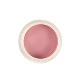 Diego Dalla Palma Renew My Lips Mask Hydrating Lip Treatment