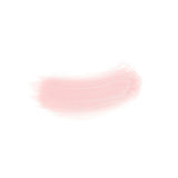 Diego Dalla Palma Renew My Lips Mask Hydrating Lip Treatment