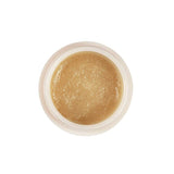 Diego Dalla Palma Renew My Lips Scrub Exfoliating Treatment