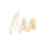 Diego Dalla Palma Renew My Lips Scrub Exfoliating Treatment