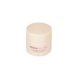 Diego Dalla Palma Renew My Lips Scrub Exfoliating Treatment