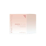 Diego Dalla Palma Renew My Lips Scrub Exfoliating Treatment