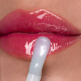 Diego Dalla Palma Taste My Lips Jelly Oil Lip Treatment 141