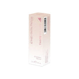Diego Dalla Palma Taste My Lips Jelly Oil 142 - 4.5ml