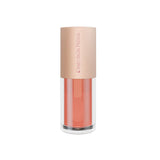 Diego Dalla Palma Taste My Lips Jelly Oil 142 - 4.5ml