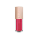 Diego Dalla Palma Taste My Lips Jelly Oil 143 - 5ml