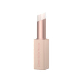 Diego Dalla Palma Nourishing Lip Oil Glossy Balm Stick