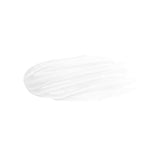 Diego Dalla Palma Nourishing Lip Oil Glossy Balm Stick