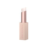 Diego Dalla Palma Nourishing Lip Oil Glossy Balm Stick