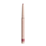 Diego Dalla Palma Volume Effect Lip Liner 192 Plumping Pencil