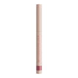 Diego Dalla Palma Volume Effect Lip Liner 192 Plumping Pencil