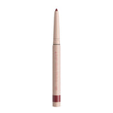 Diego Dalla Palma Volume Effect Lip Liner 193 Plumping