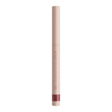 Diego Dalla Palma Volume Effect Lip Liner 193 Plumping