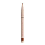 Diego Dalla Palma Volume Effect Lip Liner 194 for Plump Lips