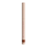 Diego Dalla Palma Volume Effect Lip Liner 194 for Plump Lips