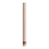 Diego Dalla Palma Lip Treatment Volume Effect Liner 195