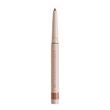 Diego Dalla Palma Volume Effect Lip Liner 196 Plumping