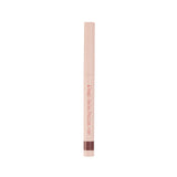 Diego Dalla Palma Volume Effect Lip Liner 197 Teak Wood