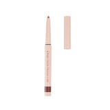 Diego Dalla Palma Volume Effect Lip Liner 197 Teak Wood