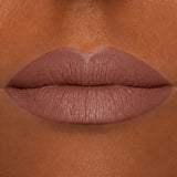 Diego Dalla Palma Volume Effect Lip Liner 199 Coral