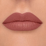 Diego Dalla Palma Volume Effect Lip Liner 199 Coral