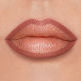 Diego Dalla Palma Volume Effect Lip Liner 199 Coral
