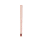 Diego Dalla Palma Volume Effect Lip Liner 199 Coral
