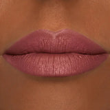 Diego Dalla Palma Volume Effect Lip Liner 200 Pale Rose