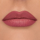 Diego Dalla Palma Volume Effect Lip Liner 200 Pale Rose