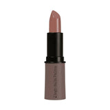 Diego Dalla Palma Shinasty Shiny Lipstick 279 - Hydrating