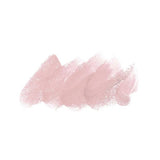 Diego Dalla Palma Shinasty Shiny Lipstick 279 - Hydrating