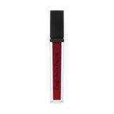 Diego Dalla Palma Matte Liquid Lipstick in Shade 153
