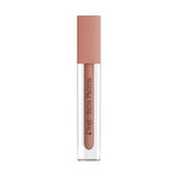 Diego Dalla Palma Stay On Me Liquid Lipstick 32