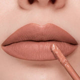 Diego Dalla Palma Stay On Me Liquid Lipstick 32